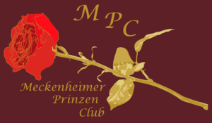 MPC Logo (Druck vorne)