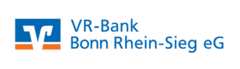 VR Bank Bonn Rhein-Sieg | www.vrbank-brs.de